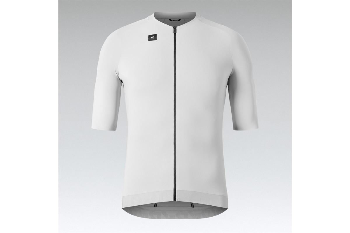MAILLOT GOBIK MANGA CORTA CX CX SOLID UNISEX EMPIRE