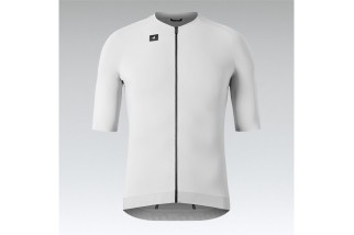 MAILLOT GOBIK MANGA CORTA CX CX SOLID UNISEX EMPIRE