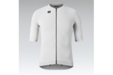MAILLOT GOBIK MANGA CORTA CX CX SOLID UNISEX EMPIRE