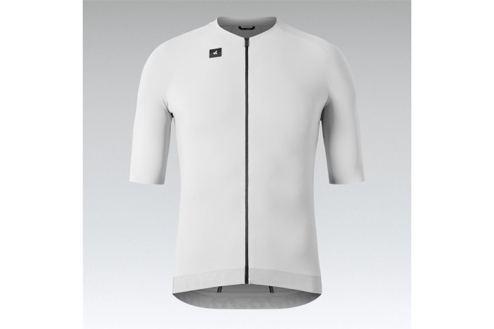 MAILLOT GOBIK MANGA CORTA CX CX SOLID UNISEX EMPIRE