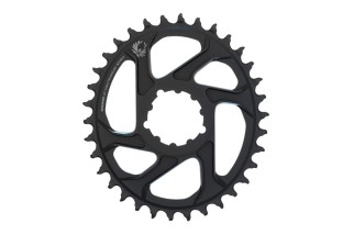 PLATO SRAM XX1 12/11V EAGLE OVAL 34D BOOST