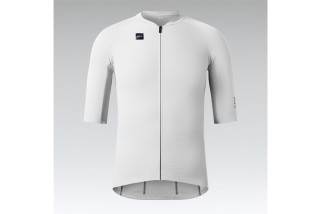 MAILLOT GOBIK MANGA CORTA PHANTOM UNISEX EMPIRE