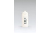 BIDON GOBIK SHIVA BIO IVORY 500 CC