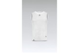 CAMISETA INTERIOR GOBIK SECOND SKIN HOMBRE SALT