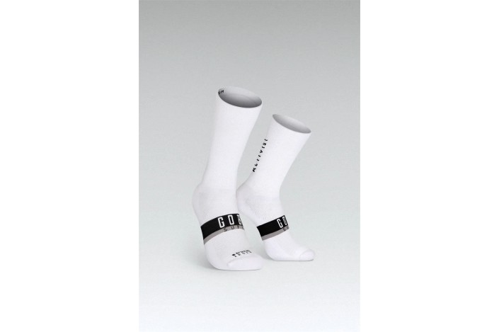 CALCETINES GOBIK SUPERB UNISEX AXIS EXTRA LONG