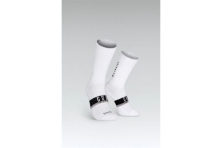 CALCETINES GOBIK SUPERB UNISEX AXIS EXTRA LONG