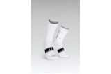 CALCETINES GOBIK SUPERB UNISEX AXIS EXTRA LONG