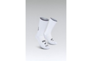 CALCETINES GOBIK VORTEX 2.0 UNISEX SALT
