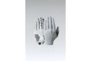 GUANTES GOBIK SWIFT TRAIL UNISEX MIRAGE GRAY