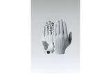 GUANTES GOBIK SWIFT TRAIL UNISEX MIRAGE GRAY