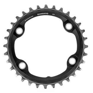 PLATO SHIMANO SLX M7000