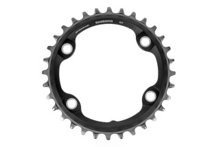 PLATO SHIMANO SLX M7000