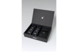 SET DE CREMAS BOUNDLESS 3X150ML