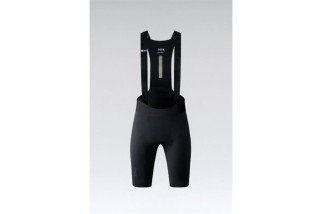 CULOTTE GOBIK CORTO LANCER HOMBRE BLACK K12