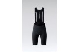 CULOTTE GOBIK CORTO LANCER HOMBRE BLACK K12