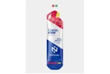 GEL NUTRINOVEX CRAMP RESCUER 40G FRAMBRUESA-LIMON