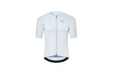 MAILLOT HIRU LAB RACE HOMBRE LIGHT GREY