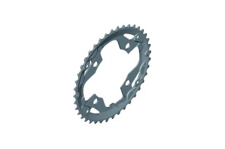 PLATO SHIMANO ACERA M3000 40D EXT