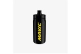 BIDON MAVIC ELITE KEBEA 550ML BLACK