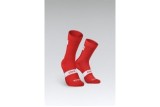 CALCETINES GOBIK IRO 2.0 UNISEX CLASSIC RED