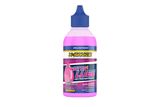 LUBRICANTE X-SAUCE WATTS LUBE CON FLUOROPOLÍMEROS 125 ML