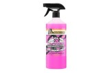 LIMPIADOR DESENGRASANTE X-SAUCE 900ML