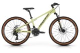 BICICLETA MEGAMO KU4 - MINT (26)
