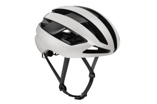 CASCO TREK VELOCIS MIPS BLANCO CRISTALINO