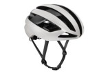CASCO TREK VELOCIS MIPS BLANCO CRISTALINO