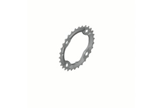PLATO SHIMANO SLX M7000 30D INT