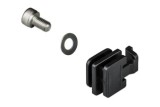 BONTRAGER FLARE RACK QUICK MOUNT KIT