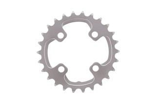 PLATO SHIMANO XT FC-M785