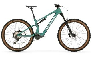 MEGAMO REASON CRB 07 GREEN (27)