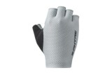 GUANTES SHIMANO S-PHYRE LEGGERA GRIS HIELO
