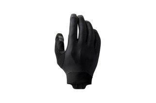 GUANTES LARGOS SHIMANO ENDURO