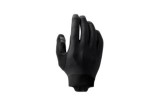 GUANTES LARGOS SHIMANO ENDURO