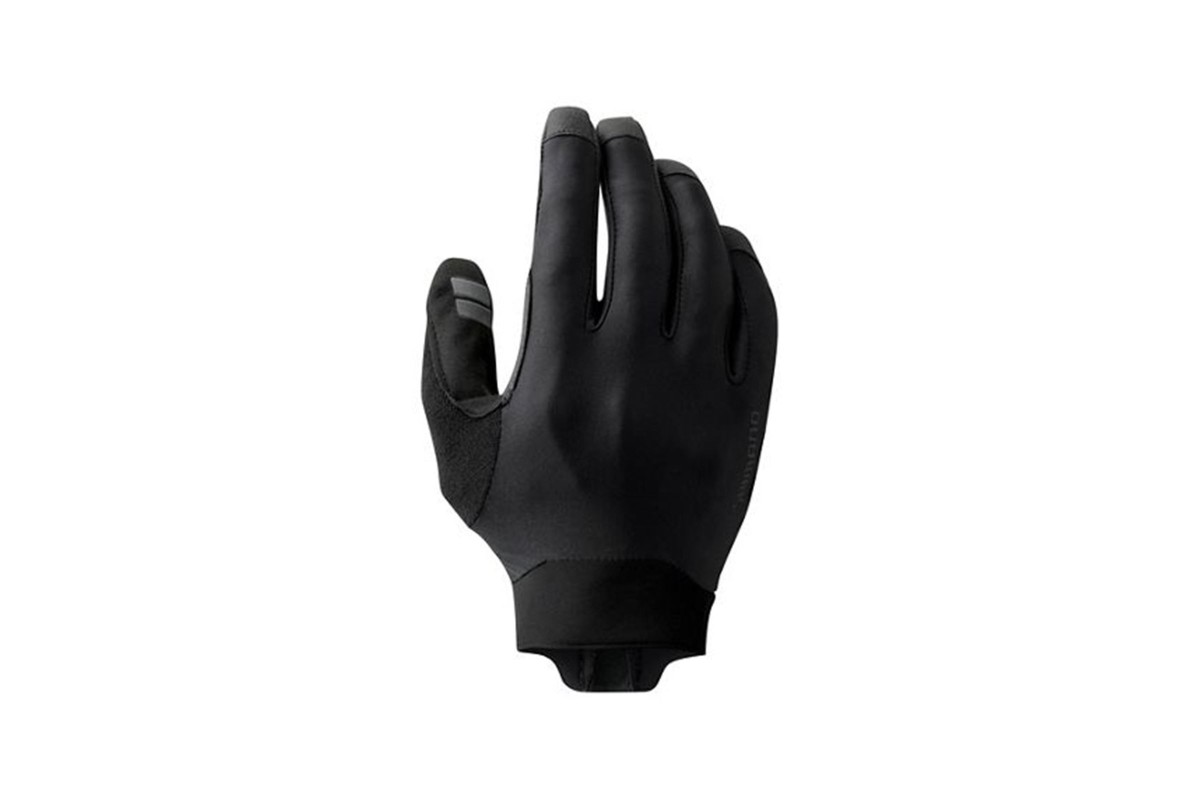 GUANTES LARGOS SHIMANO ENDURO