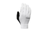 GUANTES SHIMANO EXPLORER FF GEL UNISEX BLANCO