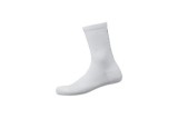 CALCETINES SHIMANO S-PHYRE S-M UNISEX BLANCO