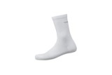 CALCETINES SHIMANO PERFORMANCE 3 UNISEX BLANCO