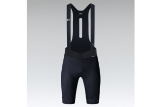 CULOTTE GOBIK CORTO ABSOLUTE 7.0 HOMBRE ULTRABLUE K10