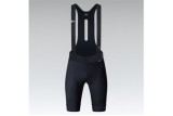 CULOTTE GOBIK CORTO ABSOLUTE 7.0 HOMBRE ULTRABLUE K10