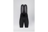 CULOTTE GOBIK CORTO ULTRALITE 2.0 HOMBRE BLACK K12 - L