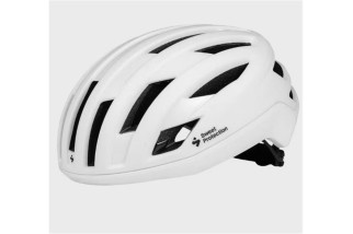 CASCO SWEET PROTECTION FLUXER MIPS