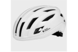 CASCO SWEET PROTECTION FLUXER MIPS