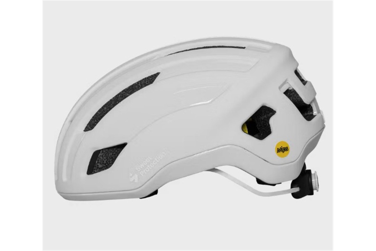 CASCO SWEET PROTECTION OUTRIDER MIPS