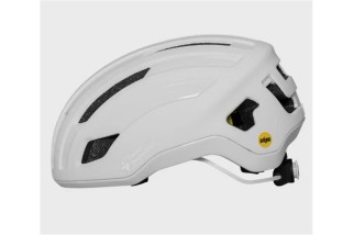 CASCO SWEET PROTECTION OUTRIDER MIPS