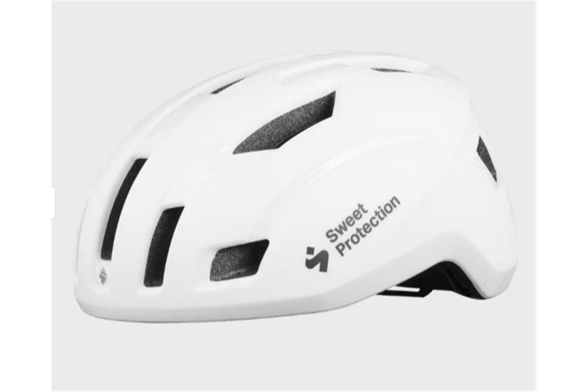 CASCO SWEET PROTECTION SEEKER