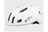 CASCO SWEET PROTECTION SEEKER