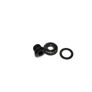 SRAM REC TORN. EXTRACTOR BIELA GXP M15/M2